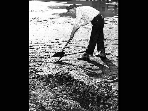 flood19515